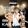 Zoom Karaoke - Pop Pack 14, 2012