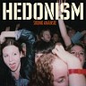 Hedonism