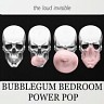 Bubblegum Bedroom Power Pop
