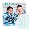 Прости, малая