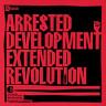 Extended Revolution