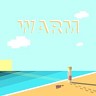Warm