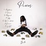 Pieces