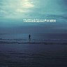 TheBlankSpaceParadox