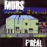 F'Real