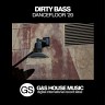 Dirty Bass Dancefloor '20