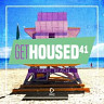 Get Housed, Vol. 41