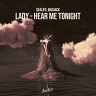 Lady - Hear Me Tonight, 2023