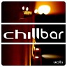 Chillbar Vol. 1, 2008