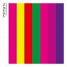 Introspective: Further Listening 1988 - 1989