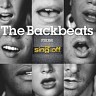 The Backbeats (From The Sing-Off)