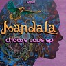 Choose Love EP