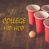 College Hip Hop, 2020