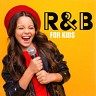 R&B for Kids