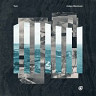 Indigo - Remixes - Part Two