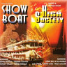 Show Boat & High Society