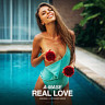 Real Love