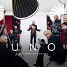UNO