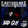 Bad Guy