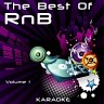 The Best of RnB, Vol. 1, 2012