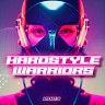 Hardstyle Warriors 2023, 2023