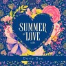 Summer of Love with Doris Day, Vol. 4, 2023