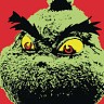 Music Inspired by Illumination & Dr. Seuss' The Grinch