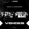 Voices, 2024