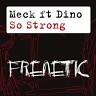 So Strong