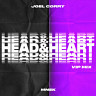 Head & Heart