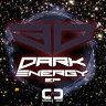 Dark Energy E.P.