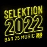 Bar 25 Music: Selektion 2022, 2022