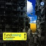 Fundraising Compilation for Ukraine, Vol.2, 2022