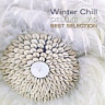 Winter Chill Deluxe 7.0