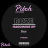 Hardwire EP