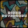 Disco Revengerz, Vol. 13 - Discoid House Selection, 2018