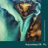 Anjunadeep 08 CD2