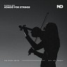 Adagio For Strings