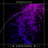 Artangel Presents Earth Rising