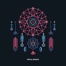 VA - Chapter 1