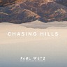 Chasing Hills, 2019