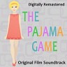 The Pajama Game with bonus tracks, 2009