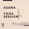 Asana