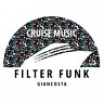 Filter Funk
