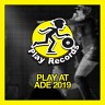 PLAY AT ADE 2019, 2019