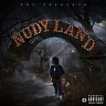 Nudy Land, 2017