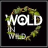 Wold In Wild