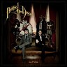 Vices & Virtues, 2011