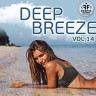 DEEP BREEZE, Vol. 14, 2020