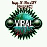 Viral 2015